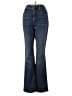 Madewell Blue Jeans Size 29 waist - photo 1