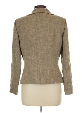 Le Suit Blazer (view 2)