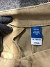 Old Navy Green Cargo Pants Size XS - photo 7