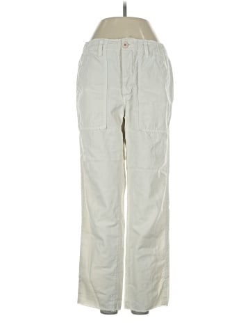 AMO Jeans (view 1)