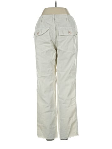 AMO Jeans (view 2)