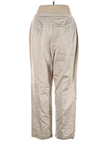 Liz Claiborne Casual Pants (view 2)