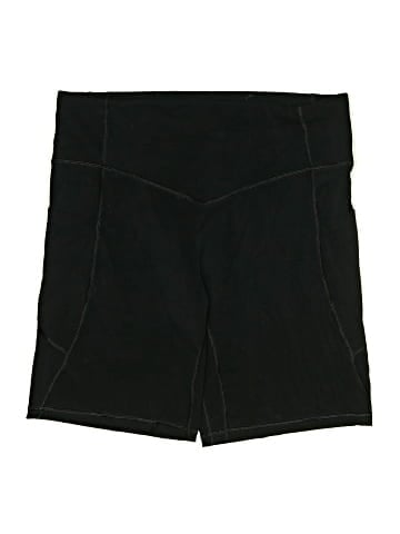 iuga Athletic Shorts (view 1)