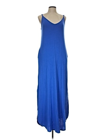 Grecerelle Casual Dress (view 1)