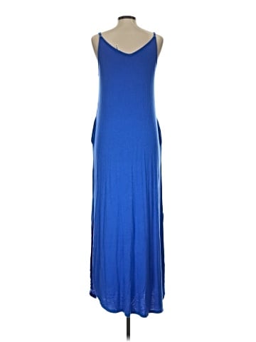 Grecerelle Casual Dress (view 2)