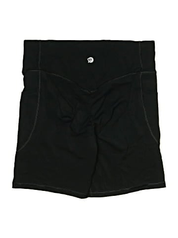 iuga Athletic Shorts (view 2)