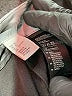 H&M Floral Black Formal Skirt Size 6 - photo 4