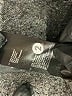 Long Tall Sally Black Blazer Size 16 - photo 7