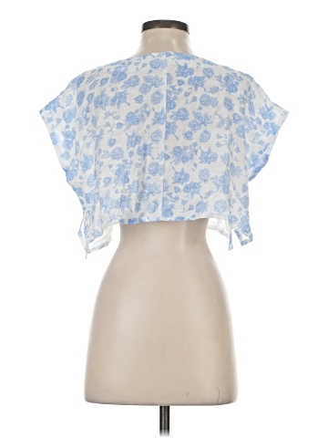 Mable Tube Top (view 2)