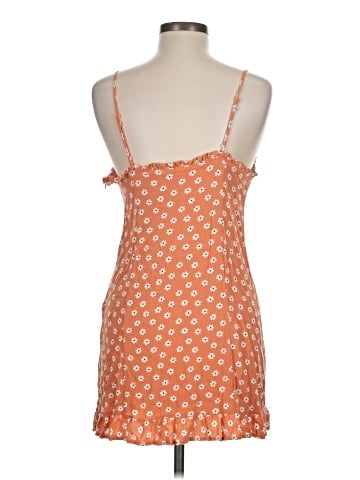LA Hearts Casual Dress (view 2)