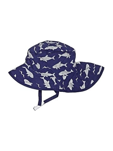 Pottery Barn Kids Sun Hat (view 2)