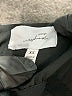 Soma Black Tank Top Size XS - photo 7