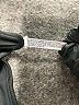 Soma Black Tank Top Size XS - photo 8