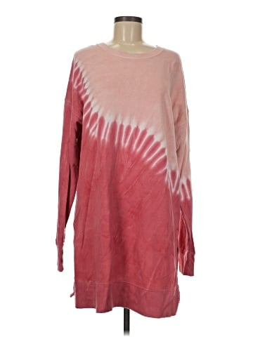 Old Navy Casual Dress (view 1)