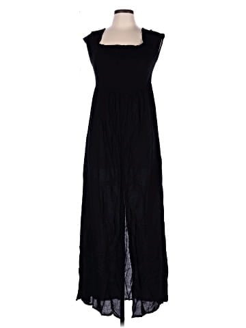 Raviya Casual Dress (view 1)