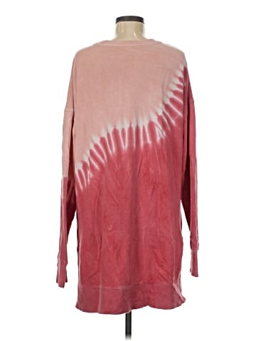 Old Navy Casual Dress (view 2)
