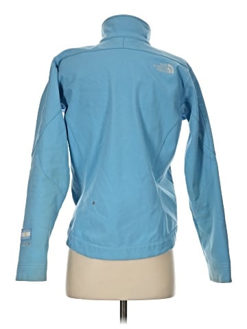 The North Face Track Jacket (view 2)