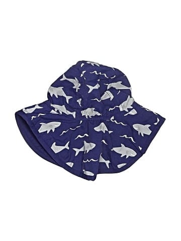 Pottery Barn Kids Sun Hat (view 1)