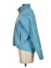 The North Face Blue Track Jacket Size S - photo 5
