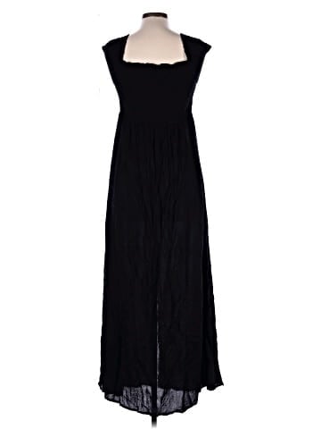 Raviya Casual Dress (view 2)
