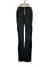 CAbi Black Jeans Size 4 - photo 1