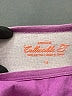 Crewcuts Purple Dress Size 14 - photo 3