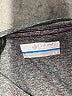 Columbia 100% Polyester Gray Active T-Shirt Size S - photo 7