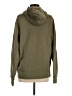 Reebok Green Pullover Hoodie Size S - photo 2