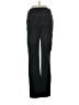 CAbi Black Jeans Size 4 - photo 2