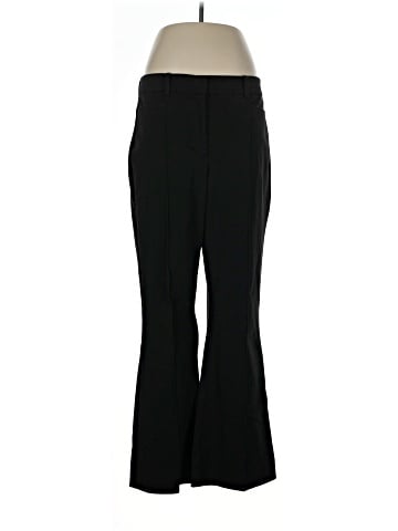 Abercrombie & Fitch Dress Pants (view 1)