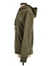 Reebok Green Pullover Hoodie Size S - photo 5