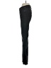 CAbi Black Jeans Size 4 - photo 5