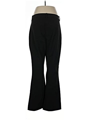 Abercrombie & Fitch Dress Pants (view 2)