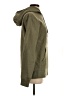 Reebok Green Pullover Hoodie Size S - photo 4