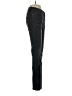 CAbi Black Jeans Size 4 - photo 4