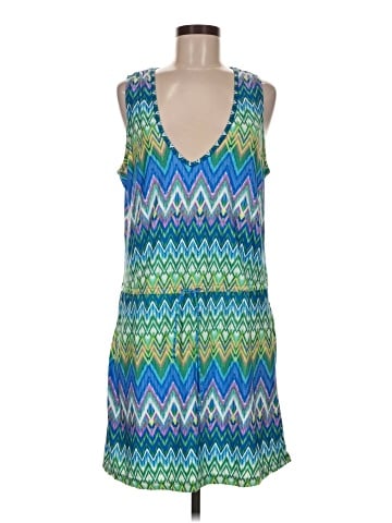 Kenneth Cole REACTION Casual Dress (view 1)
