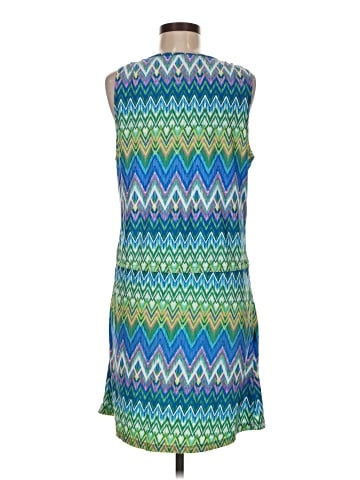 Kenneth Cole REACTION Casual Dress (view 2)