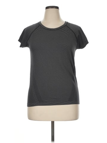 Athleta Active T-Shirt (view 1)