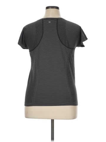 Athleta Active T-Shirt (view 2)