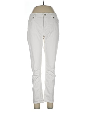 Banana Republic Factory Store Jeans (view 1)