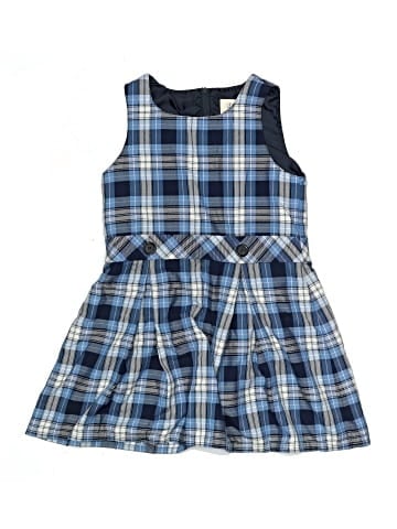 Lands' End Dress (view 1)