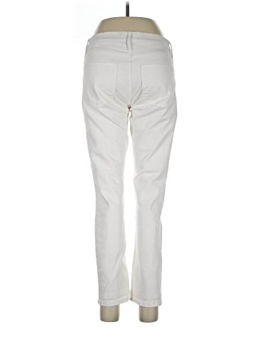 Banana Republic Factory Store Jeans (view 2)