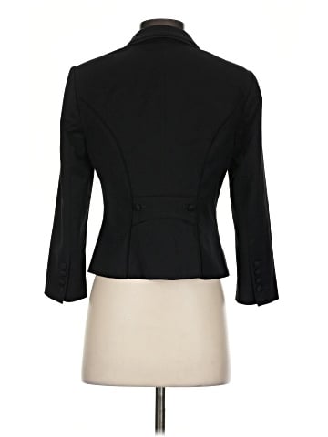 White House Black Market Blazer (view 2)