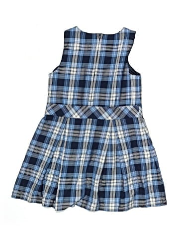 Lands' End Dress (view 2)