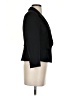White House Black Market Black Blazer Size 2 - photo 4