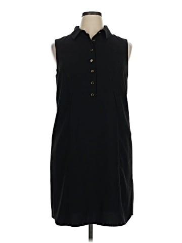 Tahari by ASL Casual Dress (view 1)