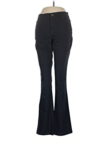 Style&Co Jeans (view 1)