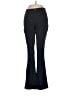 Style&Co Black Jeans Size 8 Petite - photo 1