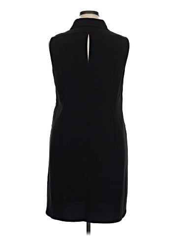 Tahari by ASL Casual Dress (view 2)