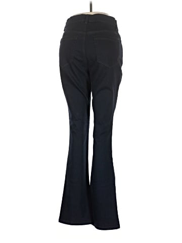 Style&Co Jeans (view 2)